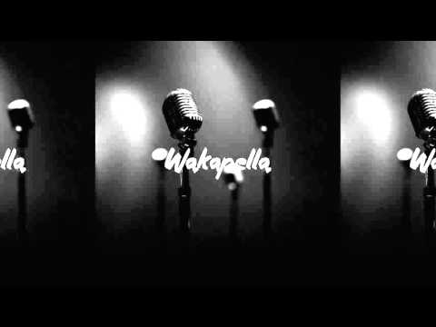 download lagu mp3 mp4 Waka Flocka Acapella, download lagu Waka Flocka Acapella gratis, unduh video klip Waka Flocka Acapella