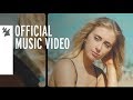 Mokita Til I Don T Official Music Video