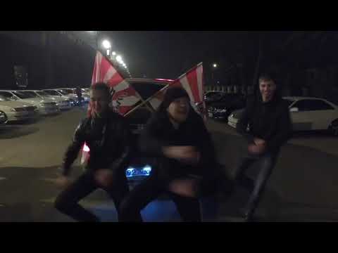 Маркообразные_138 / skibidi challenge/ пародия