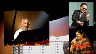 Download lagu DEVIYE NAAN SARANAM - THANGA THAAMARAIGAL mp3