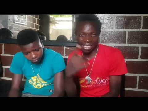 Junior disaster ft ndunge yut_-_tapinda mugore idzva_50%@DKTfamilyRecords#2022Riddim