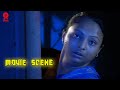 Villen ভিল্লেন Bangla Movie Scene Rajbarma Avilasha