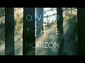 Over The Horizon Evolution (2011-2022) | Samsung Ringtone Evolution