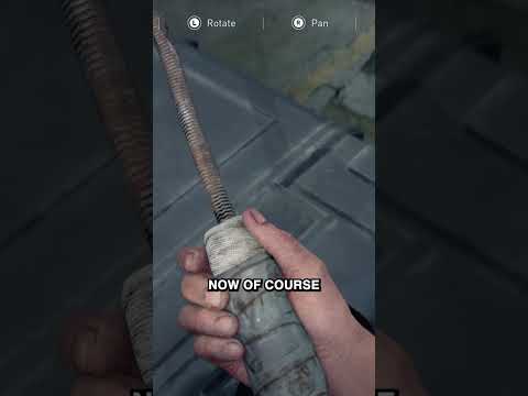 How to kill a Clicker in The Last of Us