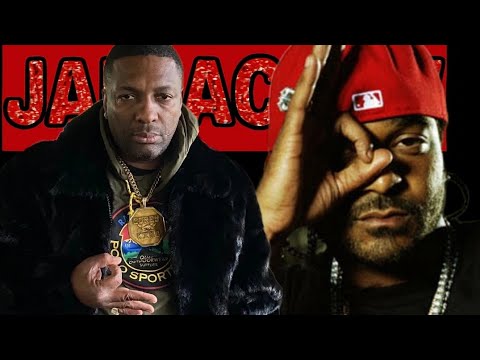 TRIPLE O.G COREY KING GIVES JIM-JONES A FINAL WARNING!