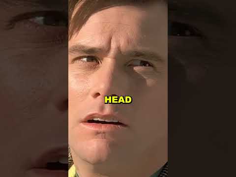 The Truman Show’s Mysterious Hidden Message 🫢 | Matt LaCroix