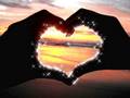 BUON COMPLEANNO AMORE MIO 