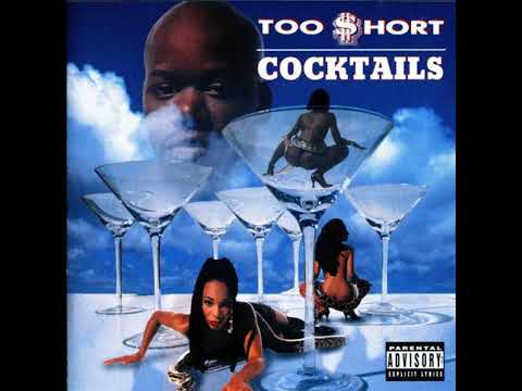 Too $hort feat. 2Pac, Father Dom & MC Breed - We Do This (Solo Version)