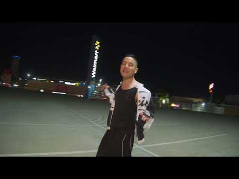 Asahel Quintero - Ni te topo(Cover - Kevin Aguilar)