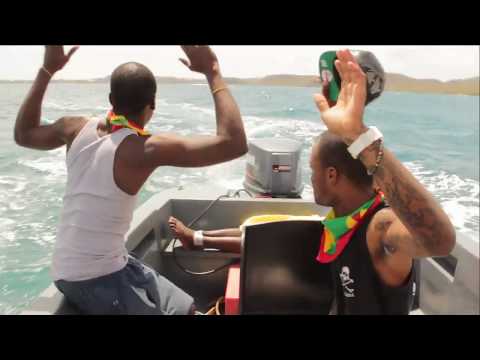 Grand Town Major Distribution Remix - Dova - No-Rule part 1