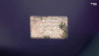 בוצר ואייל סעיד מאני  - התבואי לגני