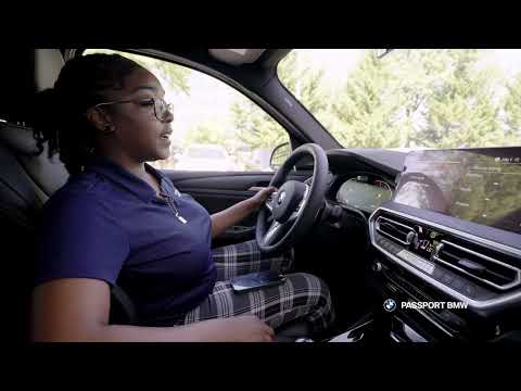 BMW Tutorials | Instrument Cluster Configuration