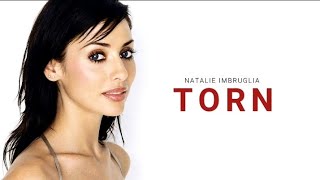 Download lagu torn natalie imbruglia lirik terjemahan  mp3