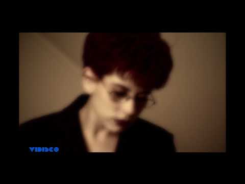 Mónica Sintra - Na Minha Cama Com Ela