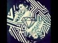 Rihanna - Diamonds (Shahaf Moran Radio Edit ...