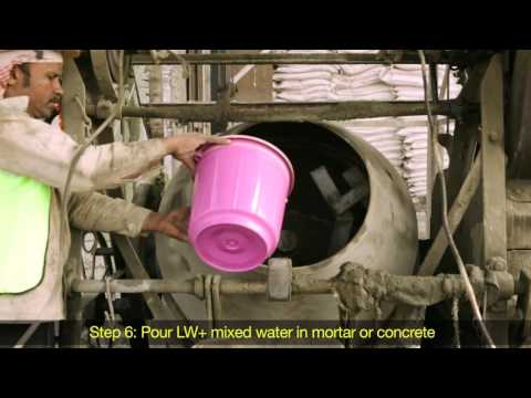 Product Video