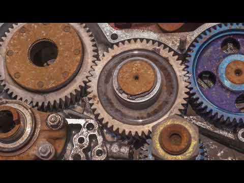 Yves Larock Feat. Roland Richards  - Zookey (DJ Pantelis & DJ Pete Remix)