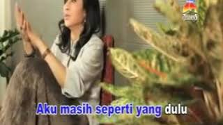 Download lagu Lagu Lawas dengan lirik. Nostalgia mp3 Download lagu Lagu Lawas dengan lirik. Nostalgia mp3