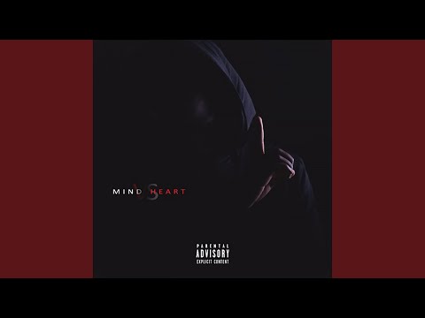 Feel the Love (feat. Duncan, Lastee & Beast)