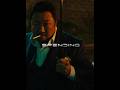 Untumus X The Gangster The Cop The Devil Don Lee Donlee Madongseok Movie Shortsfeed Edit