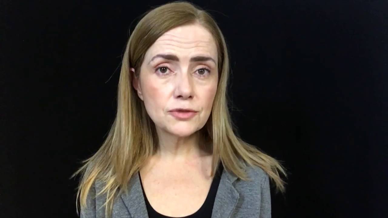 Quinquilharia - Como preparar apresentação da defesa