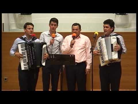 CANTARE VECHE CRESTINA