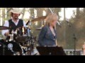 Are You Down - Lucinda Williams - 2014 Hardly Strictly Bluegrass 7749
