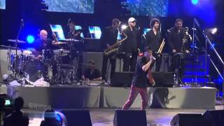 Brings - Bis ans Meer 2011