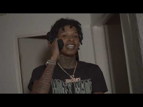 BOE Dion ft BOE Sosa & BOE Mumu - Back2back (official video)