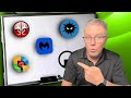 FREE Malware Removal Tools That Actually Work