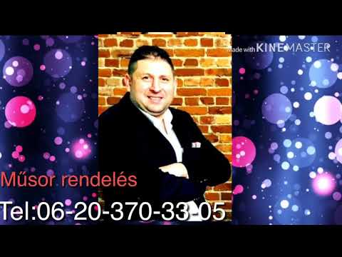 Pistuka - Kamavtut 2019