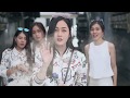Marketing Campaign Of Diana Sensei Cool Fresh