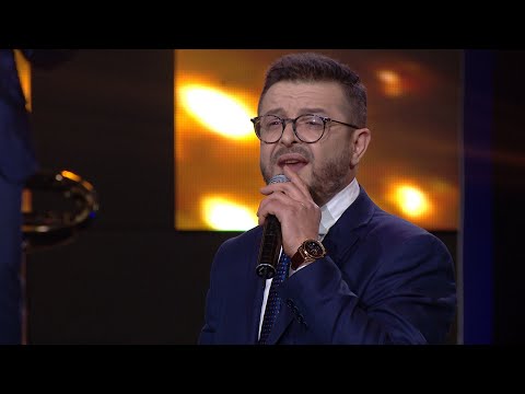KENGE MOJ - Sajmir Çili - 23 Mars 2021 - Nata Përmetare - Show - Vizion Plus