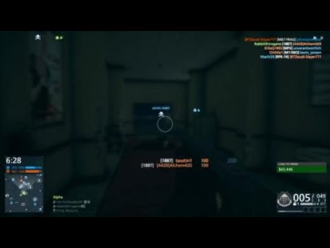 Tfw Battlefield Hardline has better voice acting than BF 2042