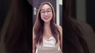 Download lagu HOST CANTIK MANGO LIVE ‼️ UT*NG NYA KERAS 🤭 mp3 Download lagu HOST CANTIK MANGO LIVE ‼️ UT*NG NYA KERAS 🤭 mp3