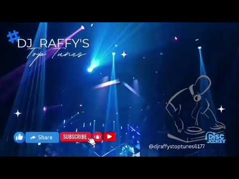 Disco 70s (Swing/New York Hustle)