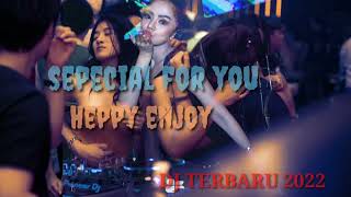 Download lagu DJ nya bikin merinding jungle Dutch Terbaru 2022#dj #bass #binjai mp3 Download lagu DJ nya bikin merinding jungle Dutch Terbaru 2022#dj #bass #binjai mp3