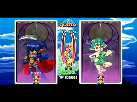 download magical drop v steam key download magical drop v steam key