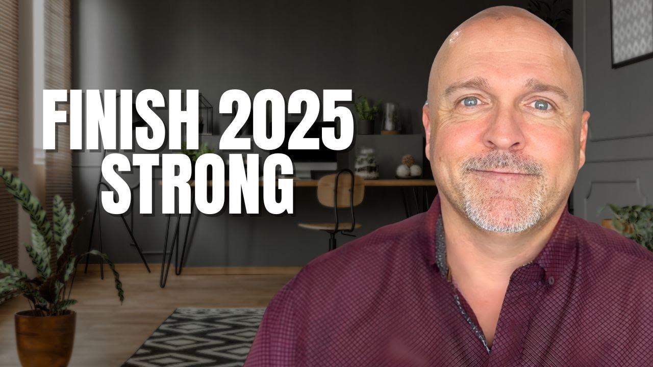 Best Sources for Seller Leads in 2025