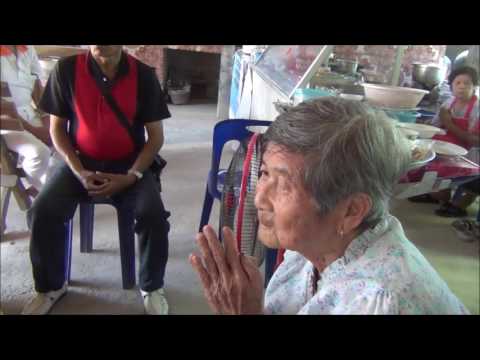 PROTECT UNIVERSAL SANGHA IMAGE 10 Precepts