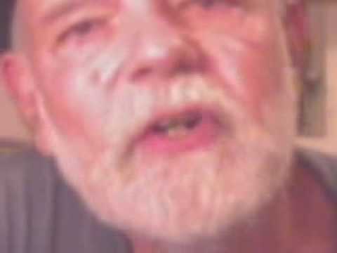 THE MAGIC HOLE ON THE HARMONICA -  Lesson 3  -  BAJAN PIEDPIPER