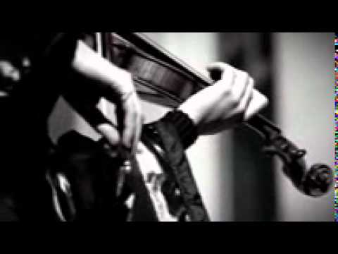 Artificial Kid - La Verità OFFICIAL VIDEOCLIP (StabbyoBoy, Danno (Colle der Fomento) e Dj Craim)