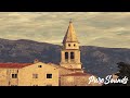 Church Bells 1 HOUR High Quality