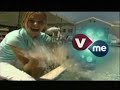 V Me TV Promo 2010 KTEH TV