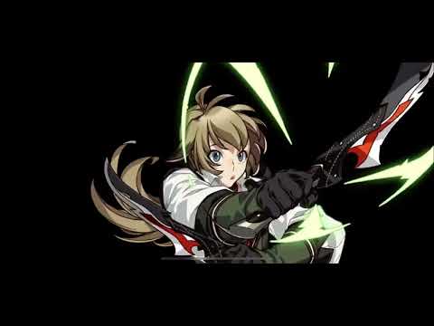 Double Cid show case in RTA (High Emp) - Epic 7