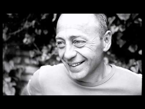 Тодор Колев - Песен за любимия град