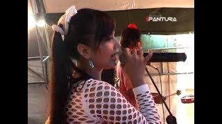 Download lagu Acha Kumala - Malam Ini- PANTURA 17 Nov 2010 mp3 Download lagu Acha Kumala - Malam Ini- PANTURA 17 Nov 2010 mp3
