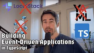 Building Type-Safe Event-Driven Applications in TypeScript using Pub/Sub, Cron Jobs, and PostgreSQL