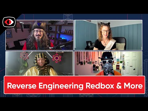 Funding, AI controls your PC, Cyberstarts stops Sunrise, public cyber goes private - ESW #382