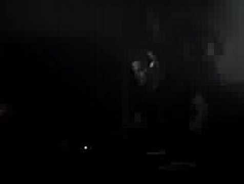 Promotionvideo: Jonas Steur